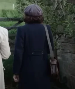 Nandor-Fodor-And-The-Talking-Mongoose-Minnie-Driver-Coat