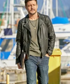 a-picture-of-her-2023-tyler-hynes-leather-jacket