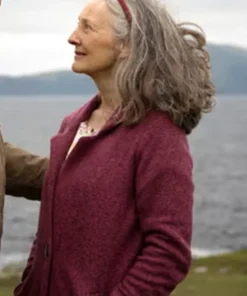 my-sailor-my-love-brid-brennan-maroon-coat