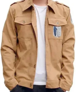 unisex-attack-on-titan-jacket