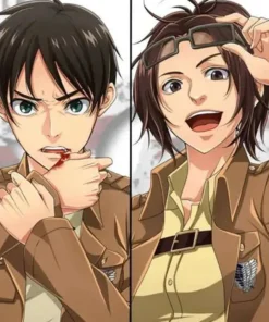 unisex-attack-on-titan-jacket