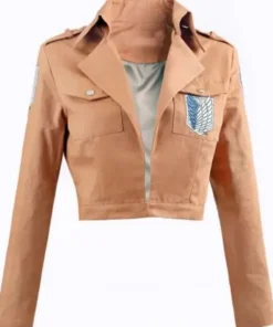 unisex-attack-on-titan-jacket