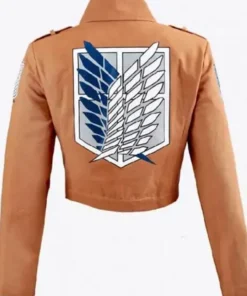 unisex-attack-on-titan-jacket