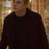 Love At First Sight 2023 Ben Hardy Jacket