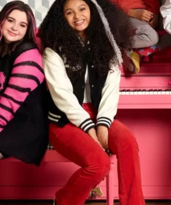 pretty-freaking-scary-frankie-ripp-jacket