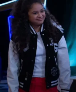 pretty-freaking-scary-frankie-ripp-jacket