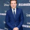 Rennervations Jeremy Renner Blazer
