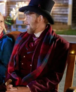 mystic-christmas-chandler-massey-coat