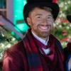 mystic-christmas-chandler-massey-coat
