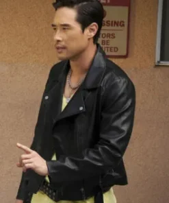 quantum-leap-raymond-lee-jacket