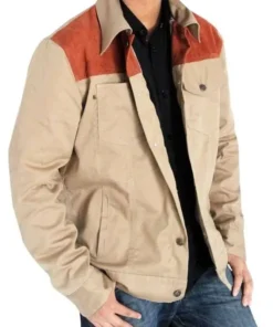 the-walking-dead-rick-grimes-jacket