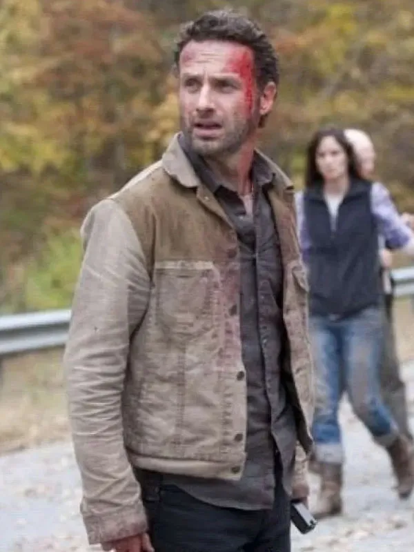 the-walking-dead-rick-grimes-jacket