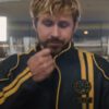 The Fall Guy Ryan Gosling Jacket