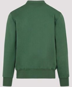 Travis Kelce Eagles Game Jacket