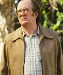 winning-time-the-rise-of-the-lakers-dynasty-jack-mckinney-jacket