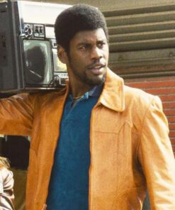 Winning Time The Rise Of The Lakers Dynasty Magic Johnson Jacket