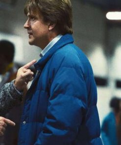 Winning Time The Rise Of The Lakers Dynasty Paul Westhead Jacket