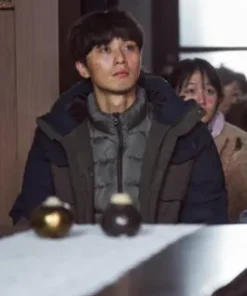 concrete-utopia-min-sung-jacket