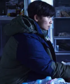 concrete-utopia-min-sung-jacket