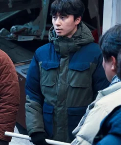 concrete-utopia-min-sung-jacket