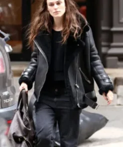 keira-knightley-black-jacket