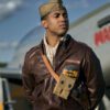Masters Of The Air Branden Cook Jacket