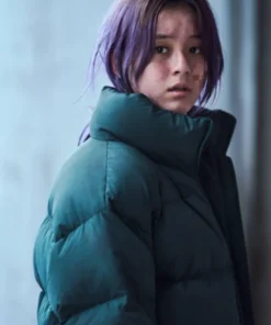 concrete-utopia-park-ji-hu-jacket