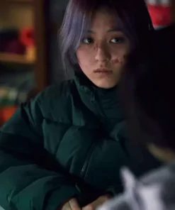 concrete-utopia-park-ji-hu-jacket