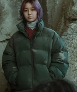 concrete-utopia-park-ji-hu-jacket