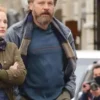 Memory Peter Sarsgaard Jacket