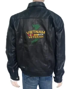 vietnam-veteran-leather-jacket