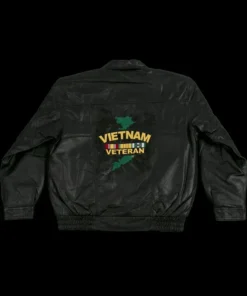 vietnam-veteran-leather-jacket