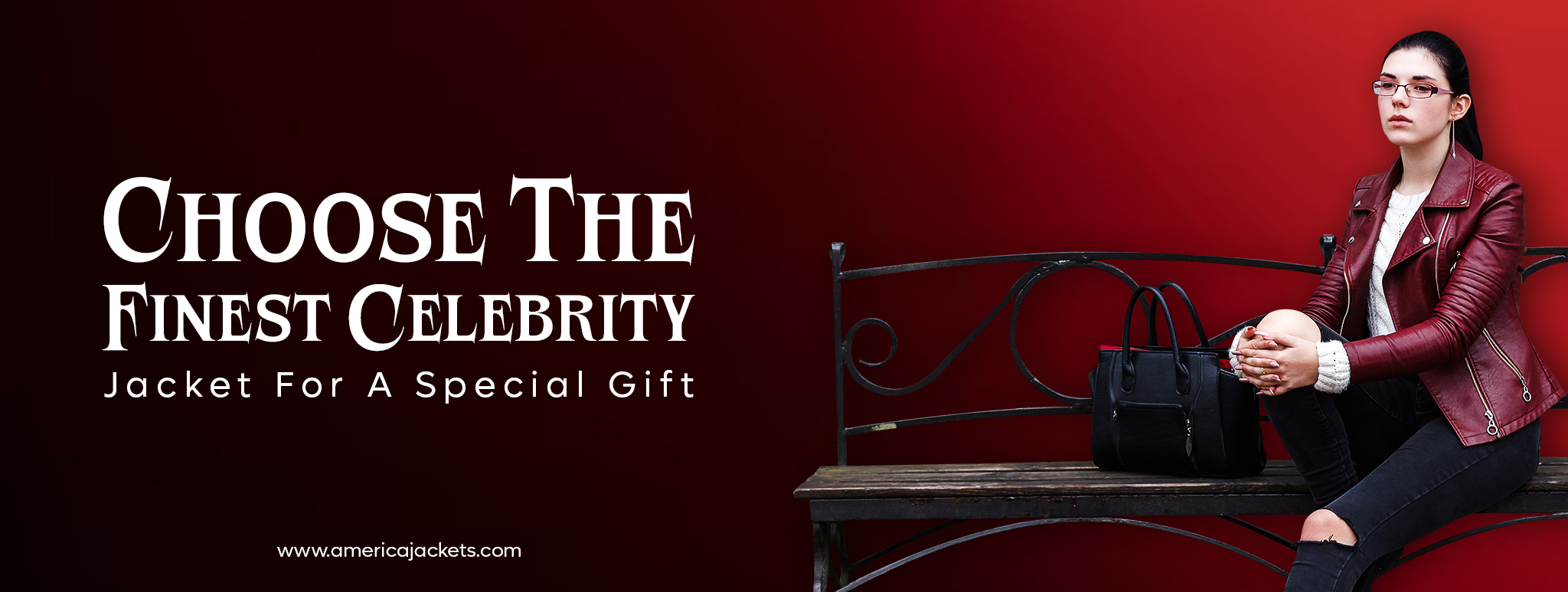 Choose The Finest Celebrity Jacket For A Special Gift
