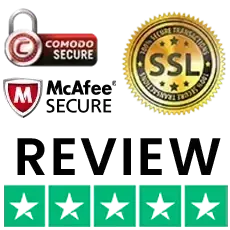 review-footer-america-jackets