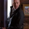 Knox Goes Away Michael Keaton Jacket