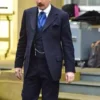 A Gentleman in Moscow Ewan McGrego Suit