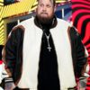 Jelly Roll CMT Music Awards Bomber Jacket
