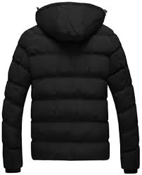 Why Are Puffer Jackets So Popular