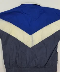 Kentucky Wildcats Windbreaker Jacket