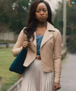 Legend-Of-The-Lost-Locket-2024-N