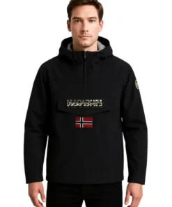 Napapijri Jacket