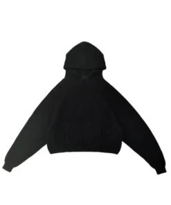 Pullover Vwoollo Hoodie