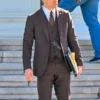Presumed Innocent Jake Gyllenhaal Suit