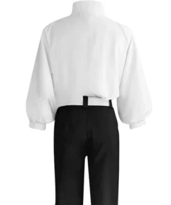 Jujutsu Kaisen Yuta Okkotsu Anime Cosplay