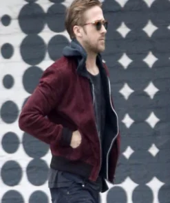 Ryan-Gosling-Bomber-Jacket