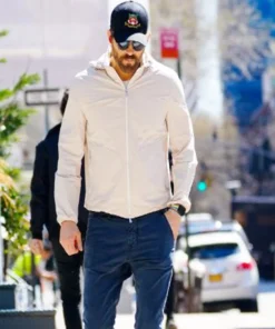 Ryan-Gosling-off-White-Jacket