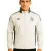 UCL Training Tracksuit Jacket