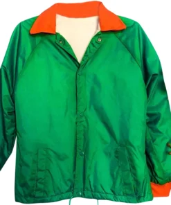 Yu Yu Hakusho Jacket