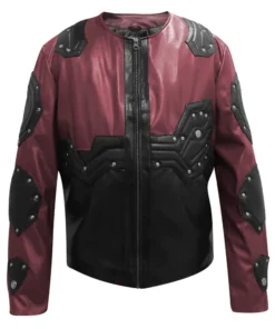 Legend Of Tomorrow Ray Palmer Jacket