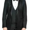 Bradley Cooper Tuxedo